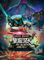 亚洲高清免费
